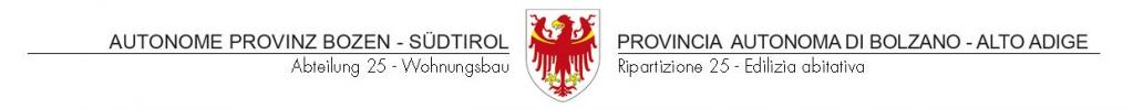 Mit freundlicher Unterstützung von 